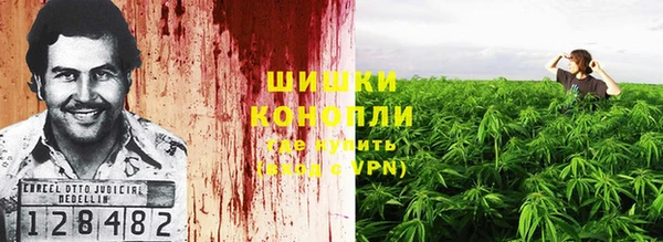 а пвп мука Абаза