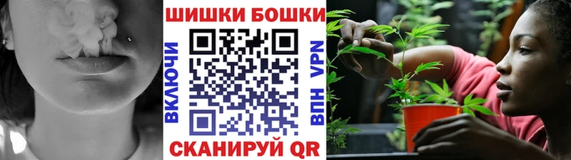 Шишки марихуана сатива купить наркоту Советский